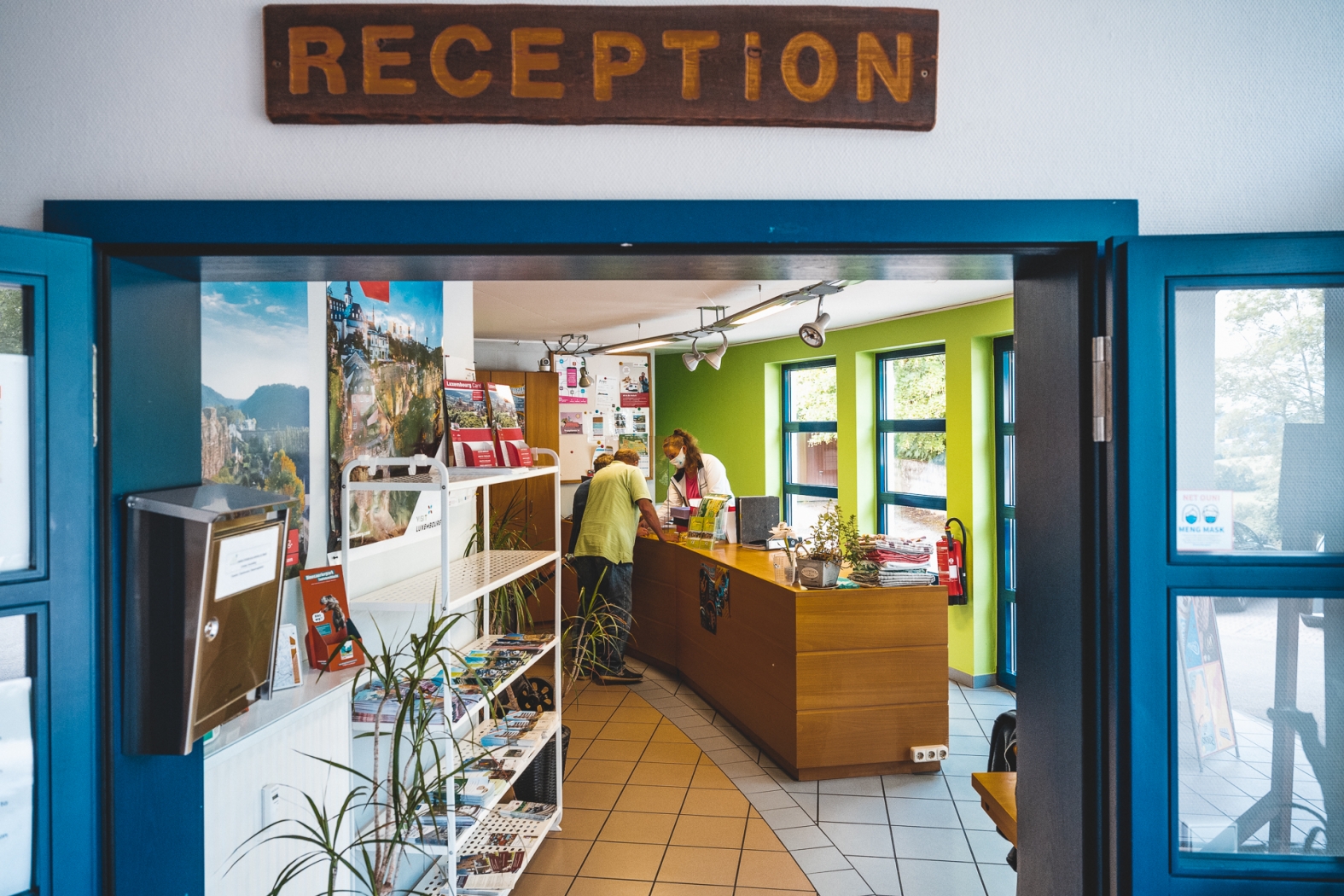 httpsappvisitluxembourgcomimages33505-resize-1680x1050x100.jpg