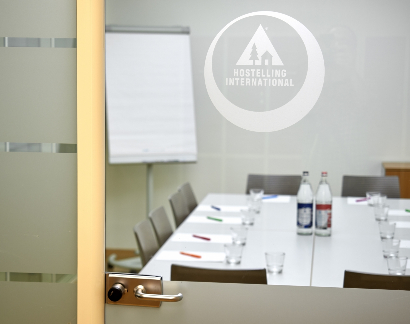 httpsappvisitluxembourgcomimages34200-resize-1680x1050x100.jpg