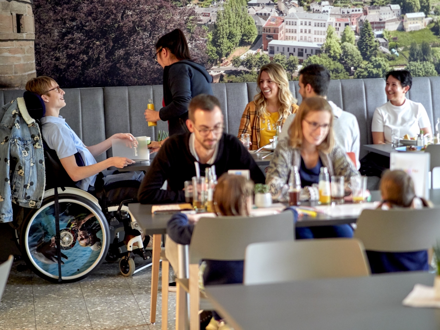 httpsappvisitluxembourgcomimages34207-resize-1680x1050x100.jpg