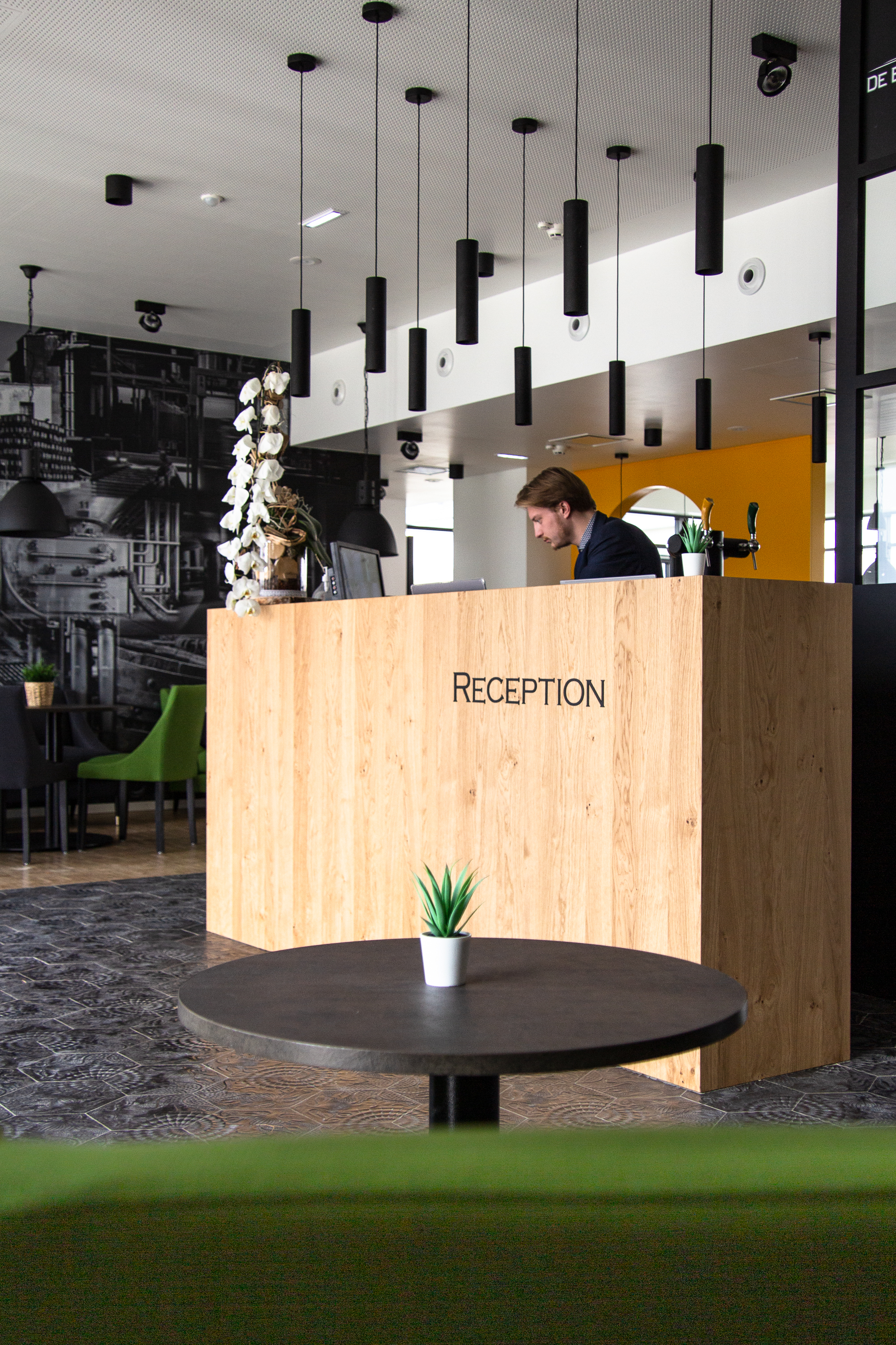 images/Minett/brauhotel-avril-3.jpg