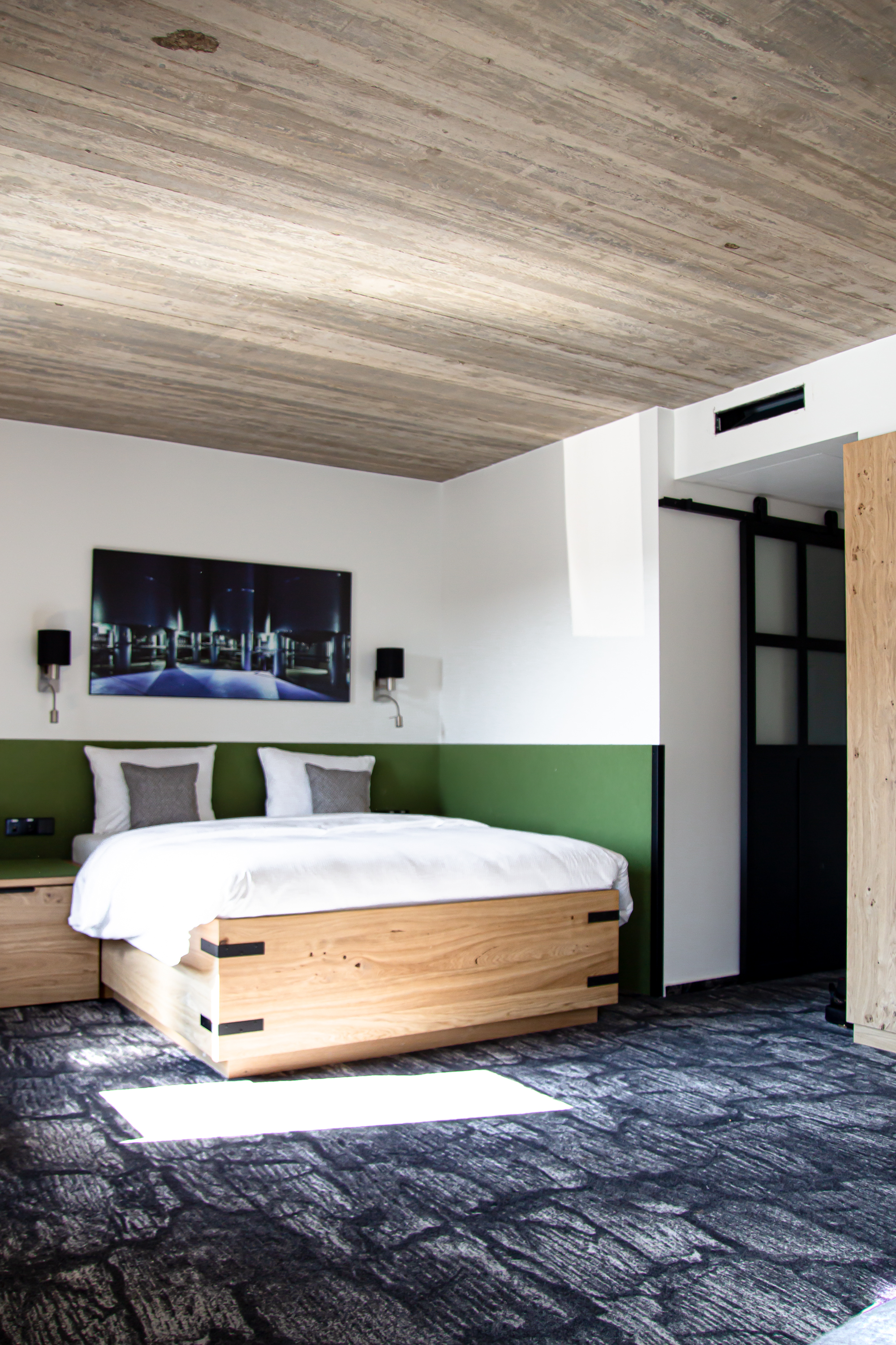 images/Minett/brauhotel-avril-4.jpg