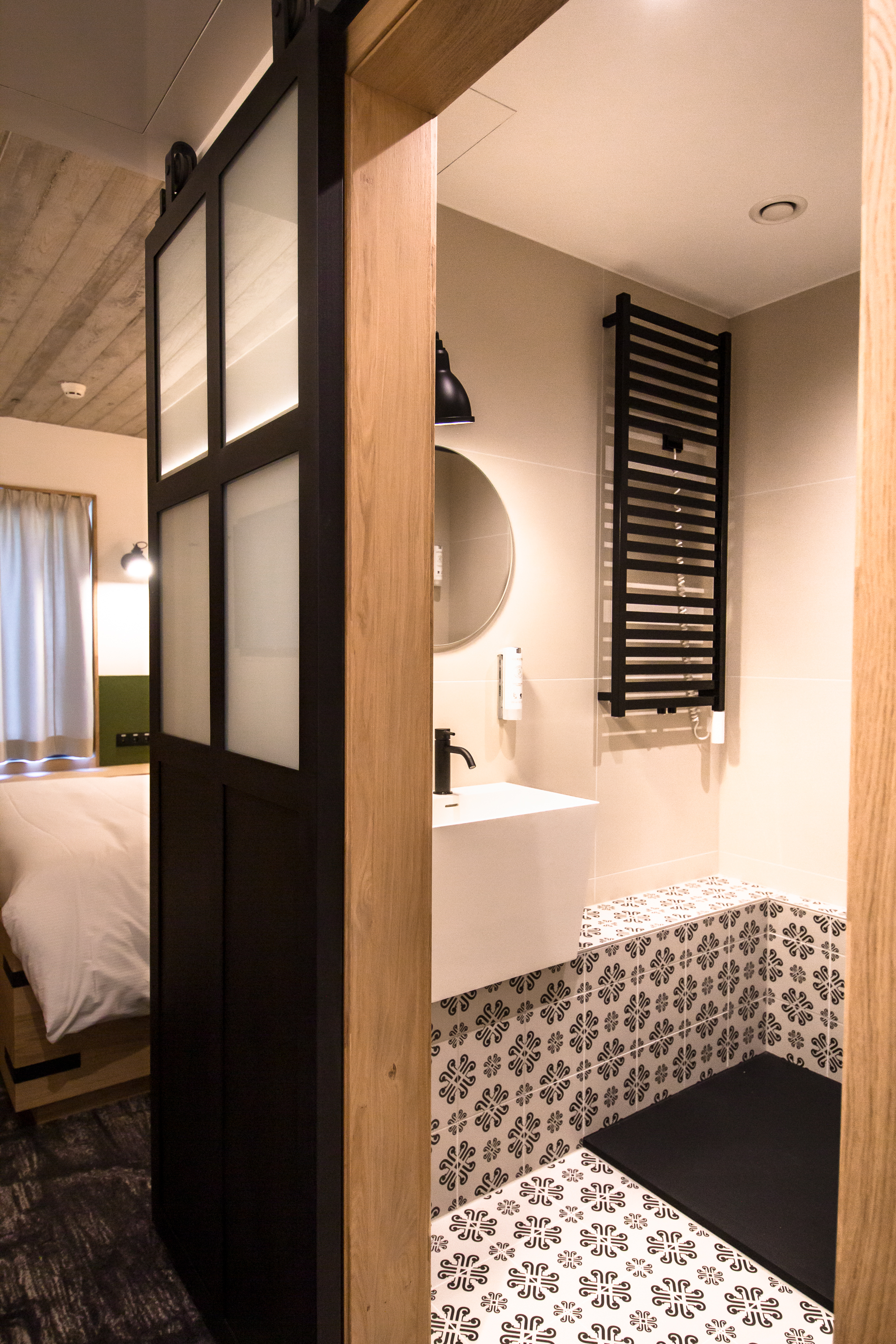 images/Minett/brauhotel-juillet-4.jpg