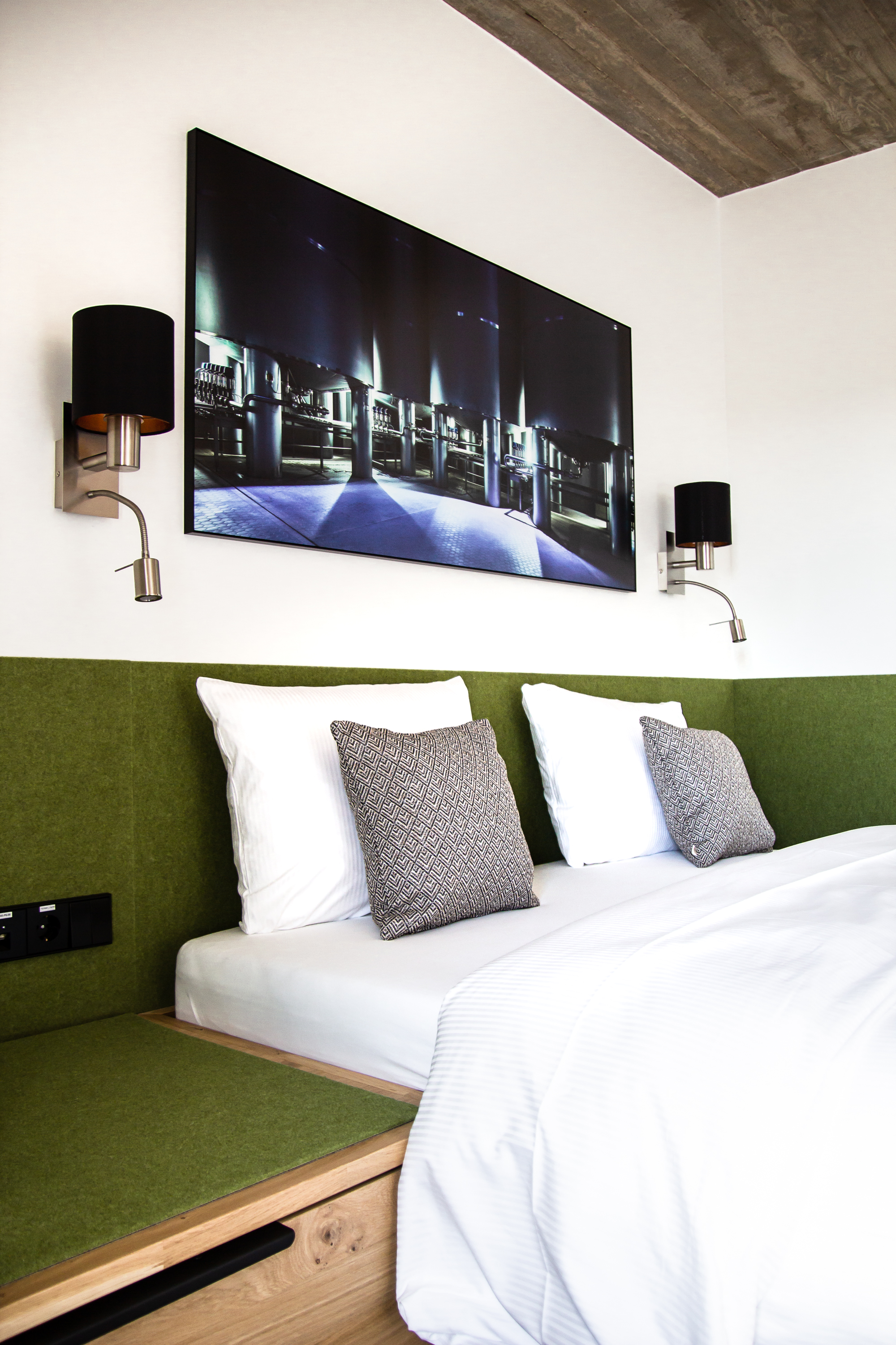 images/Minett/brauhotel-juin-6.jpg