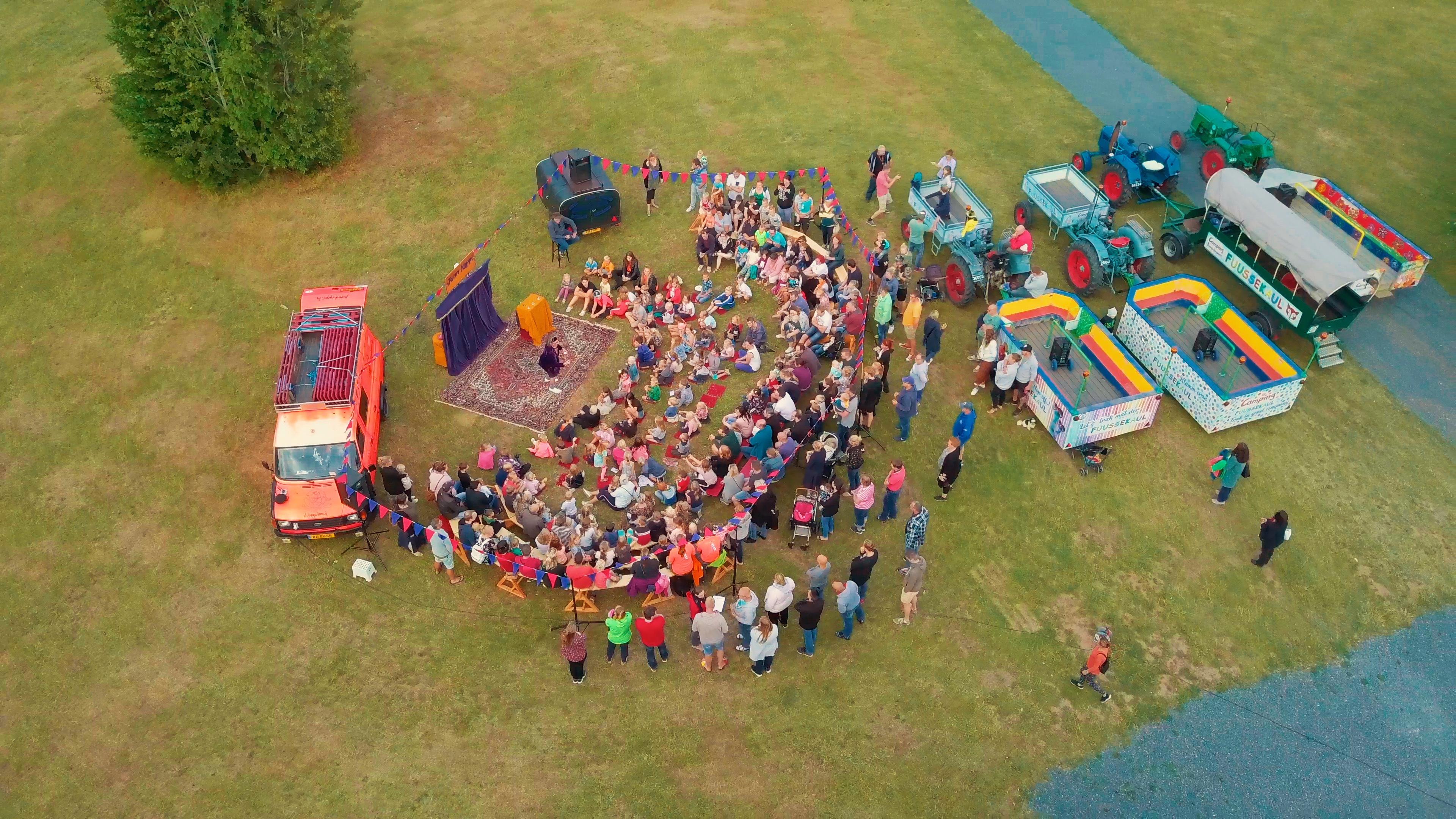 jonnhappi-kidsanimation-kinderanimation-kinderanimatie-animationpourenfants_camping-fuussekaul-luxembourg-luxemburg18.jpg