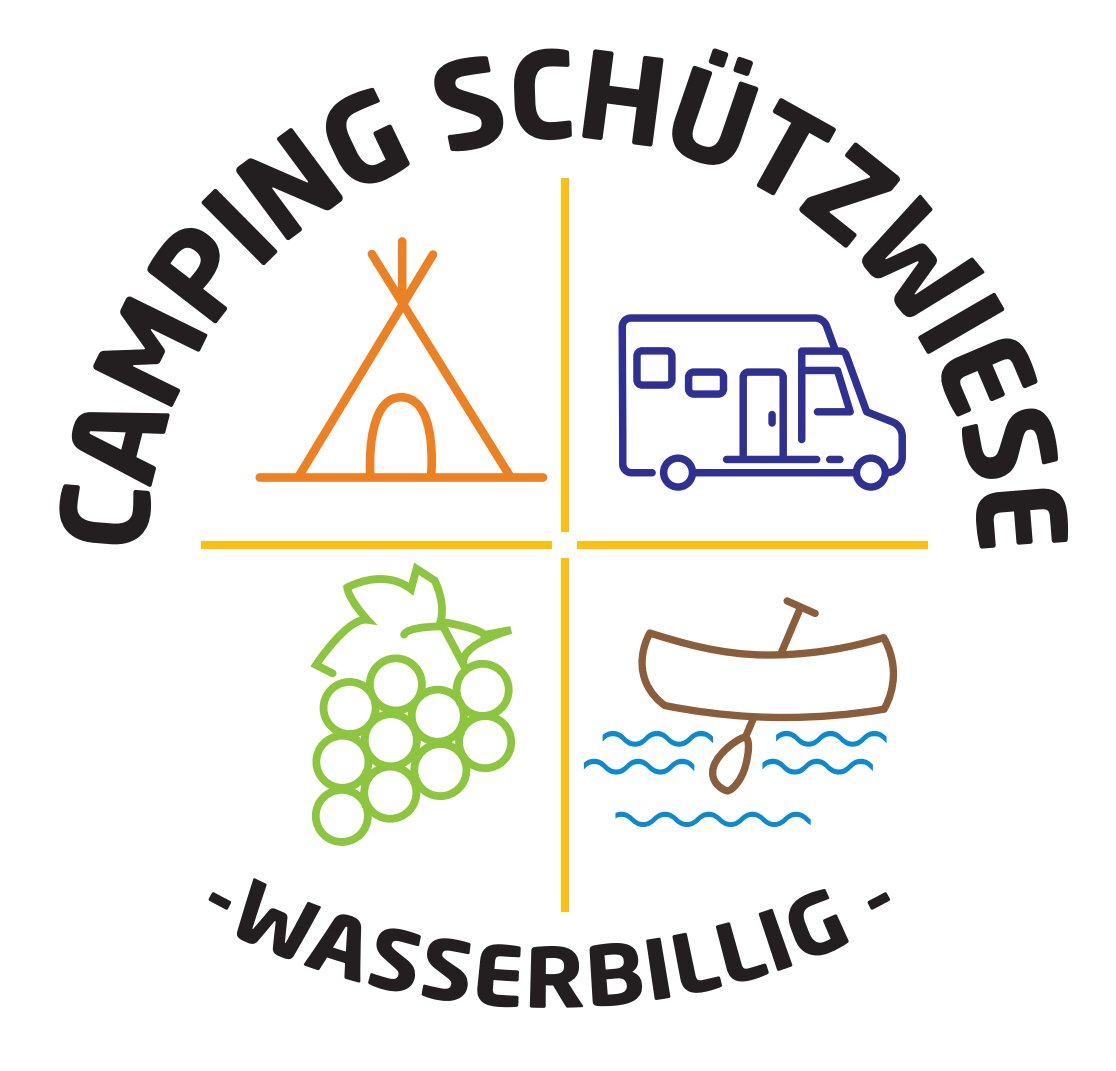 logo-camping-schuetzwiese.jpeg