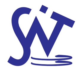 logo-visit-wasserbillig.jpeg