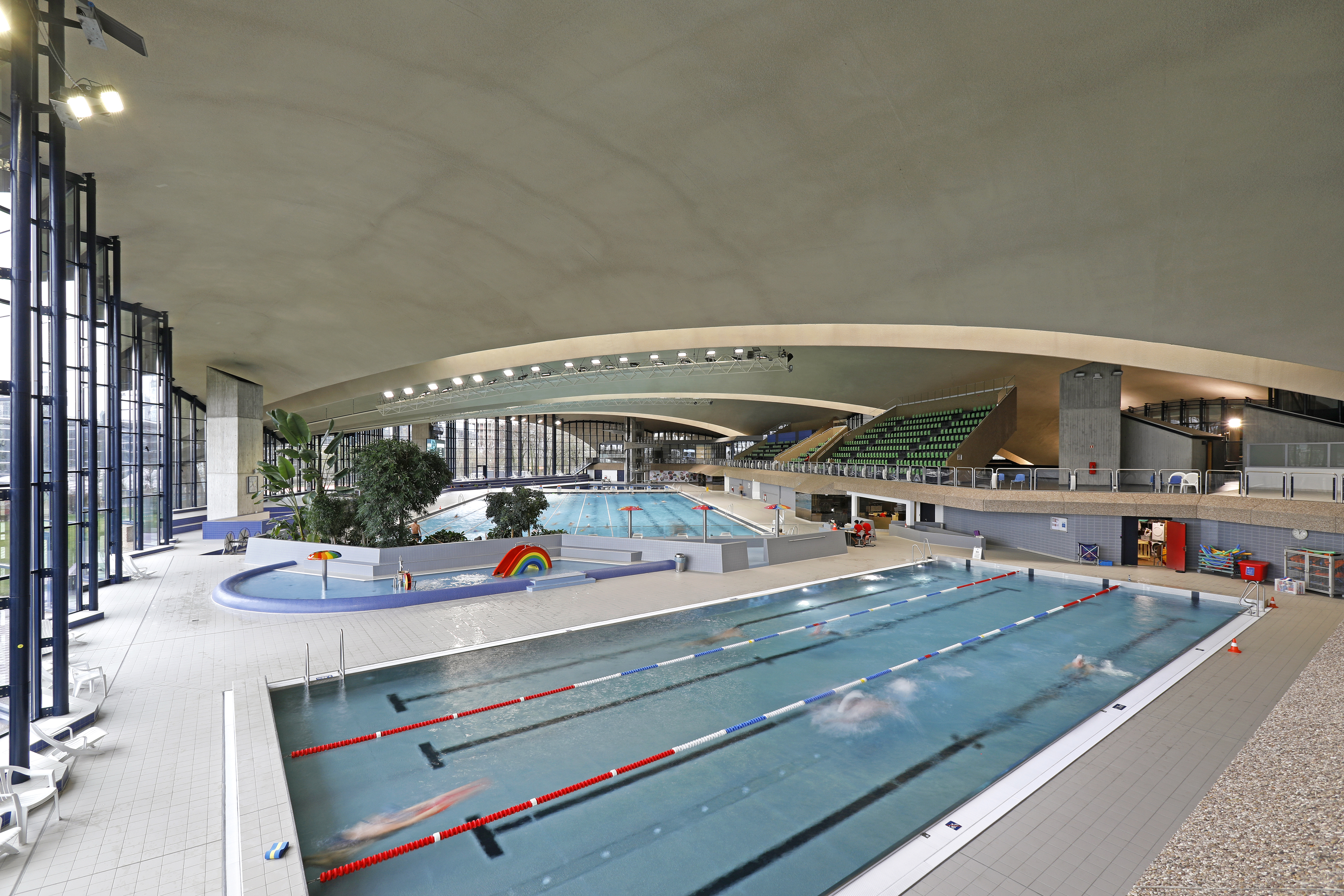olivier_minaire_photography_brainmore_coque_architecture_52.jpg