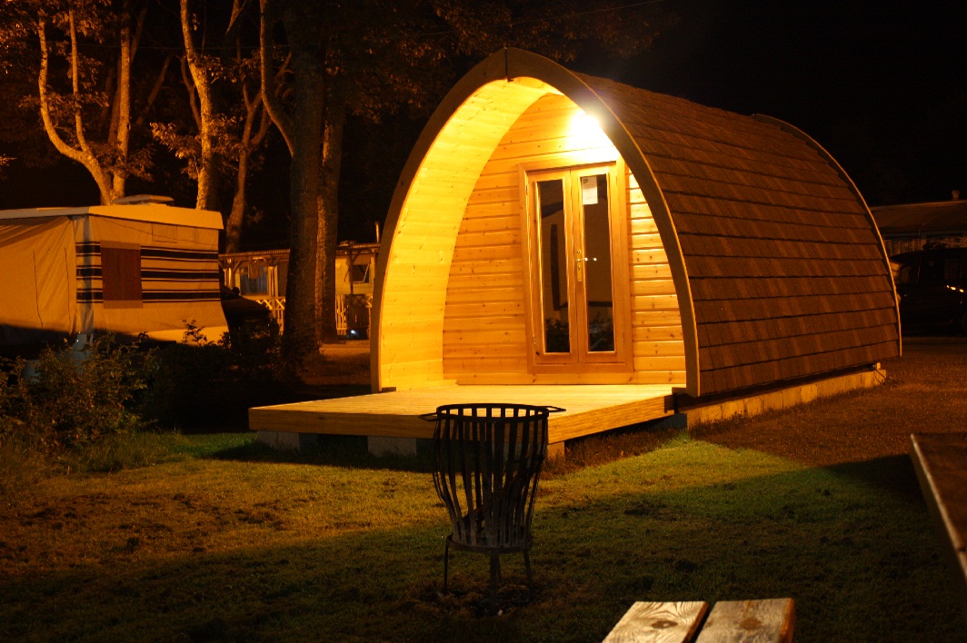 pods-camping-kautenbach-2012-3.jpg