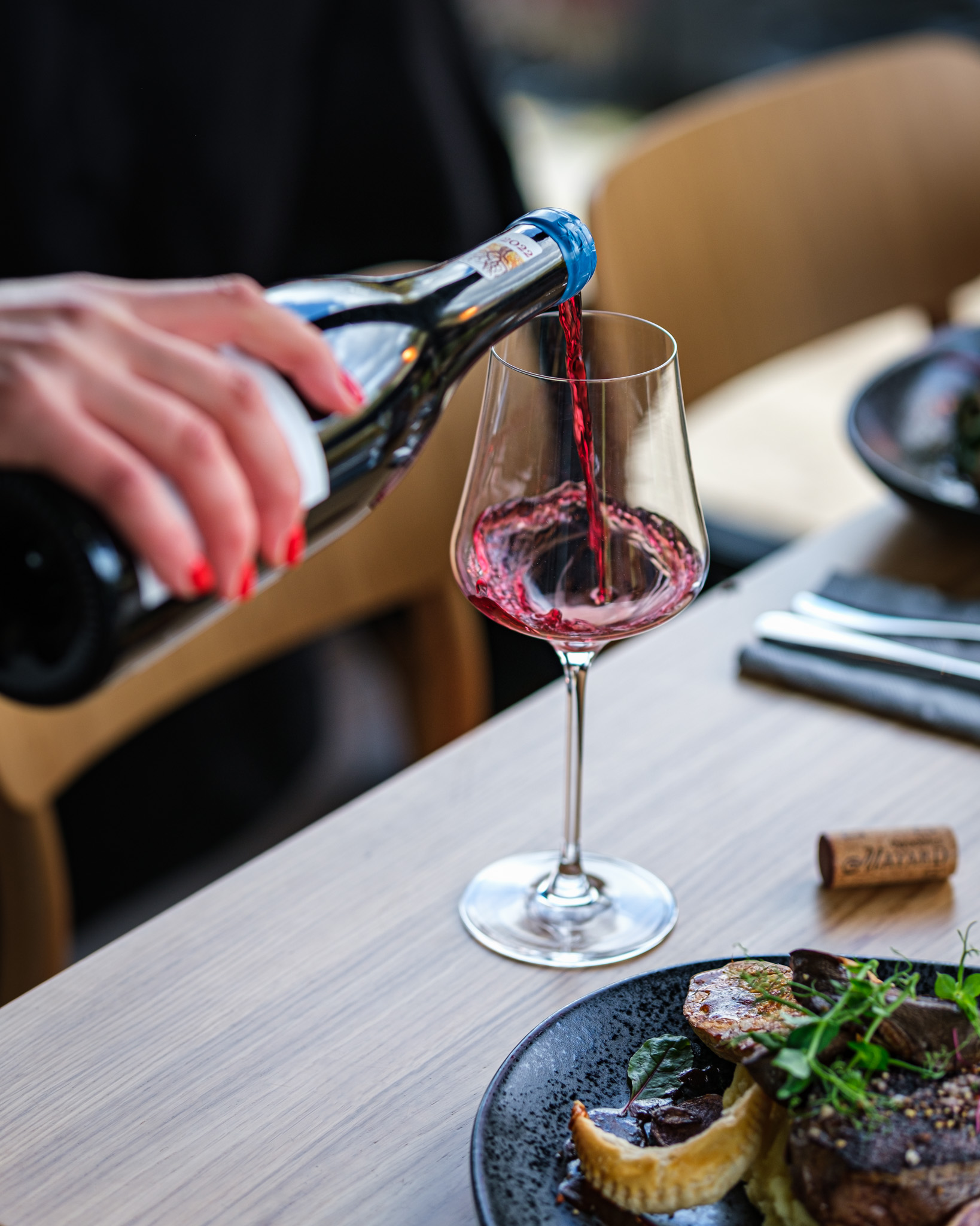 shooting_brasserie_monckel_02_11_23-35.jpg