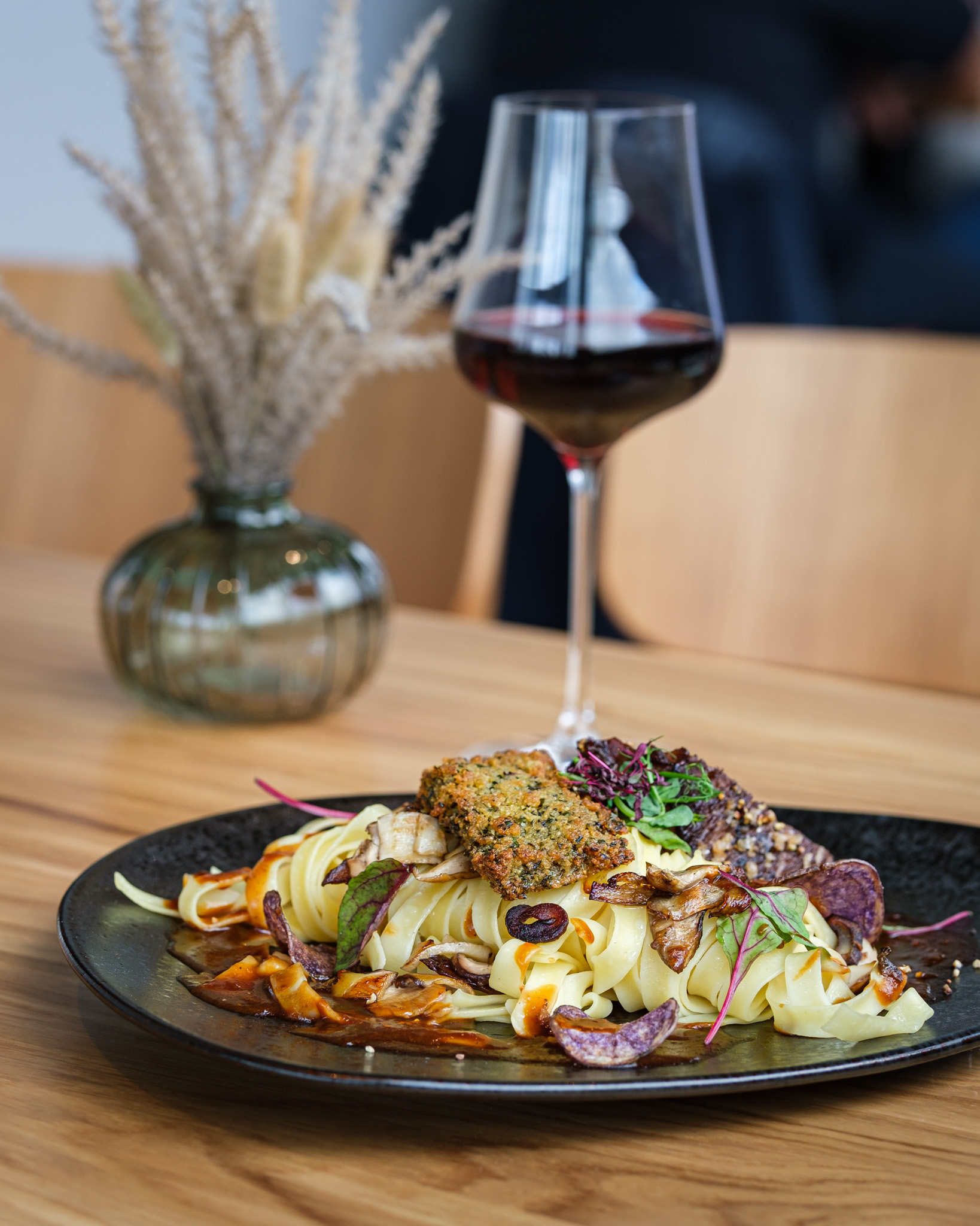 shooting_brasserie_monckel_02_11_23-42.jpg