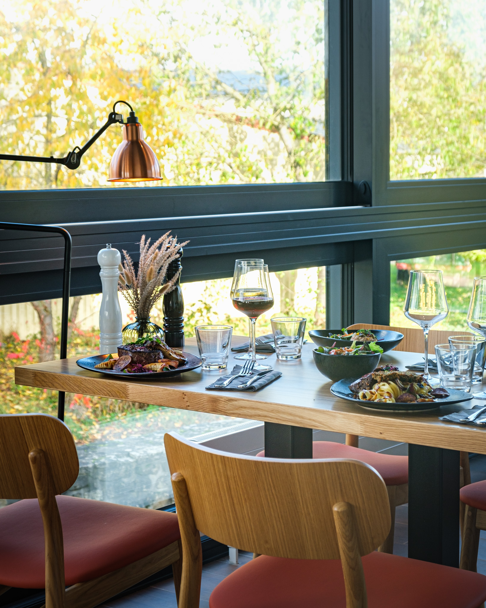 shooting_brasserie_monckel_02_11_23-63.jpg