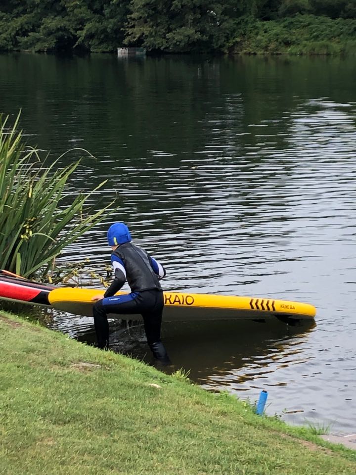 sup-academy-rosport.jpg