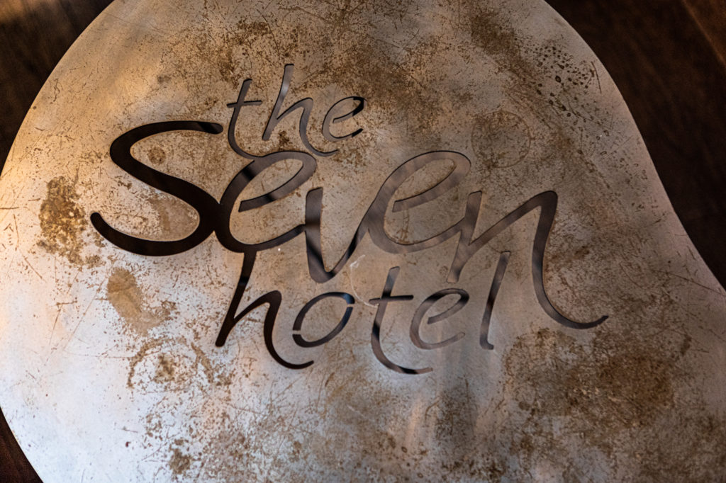 the-seven-hotel-fevi-gaudium.jpg