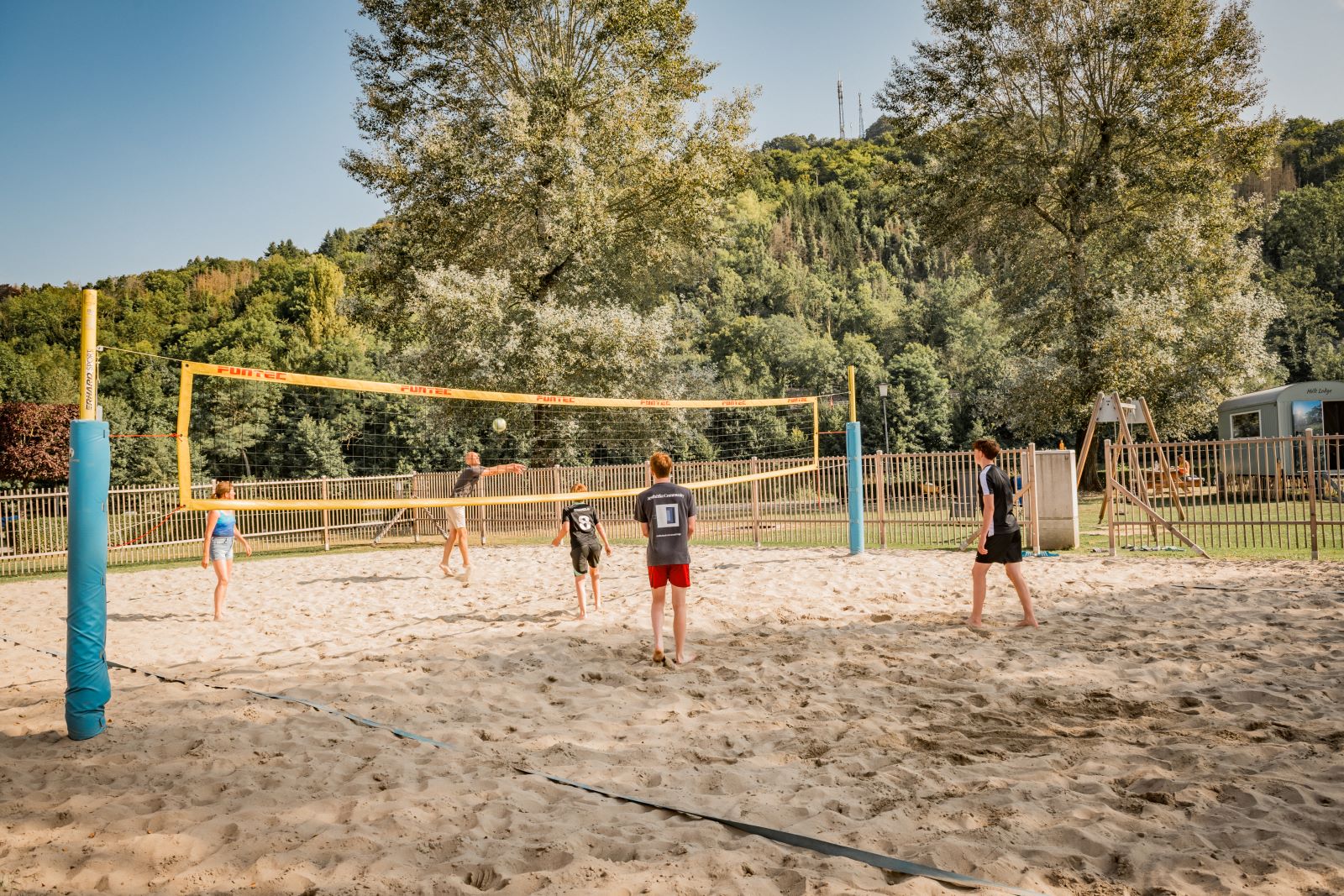 volleyball.jpg