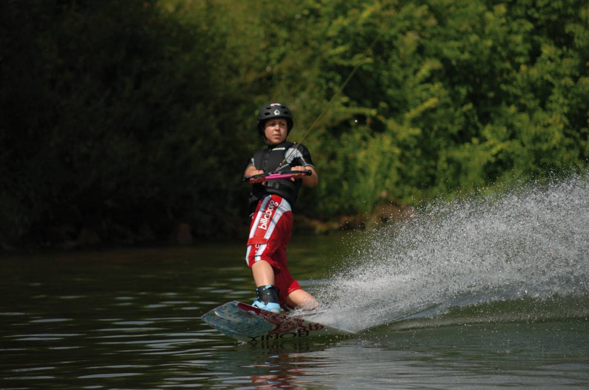 wasserski-rosport.jpg