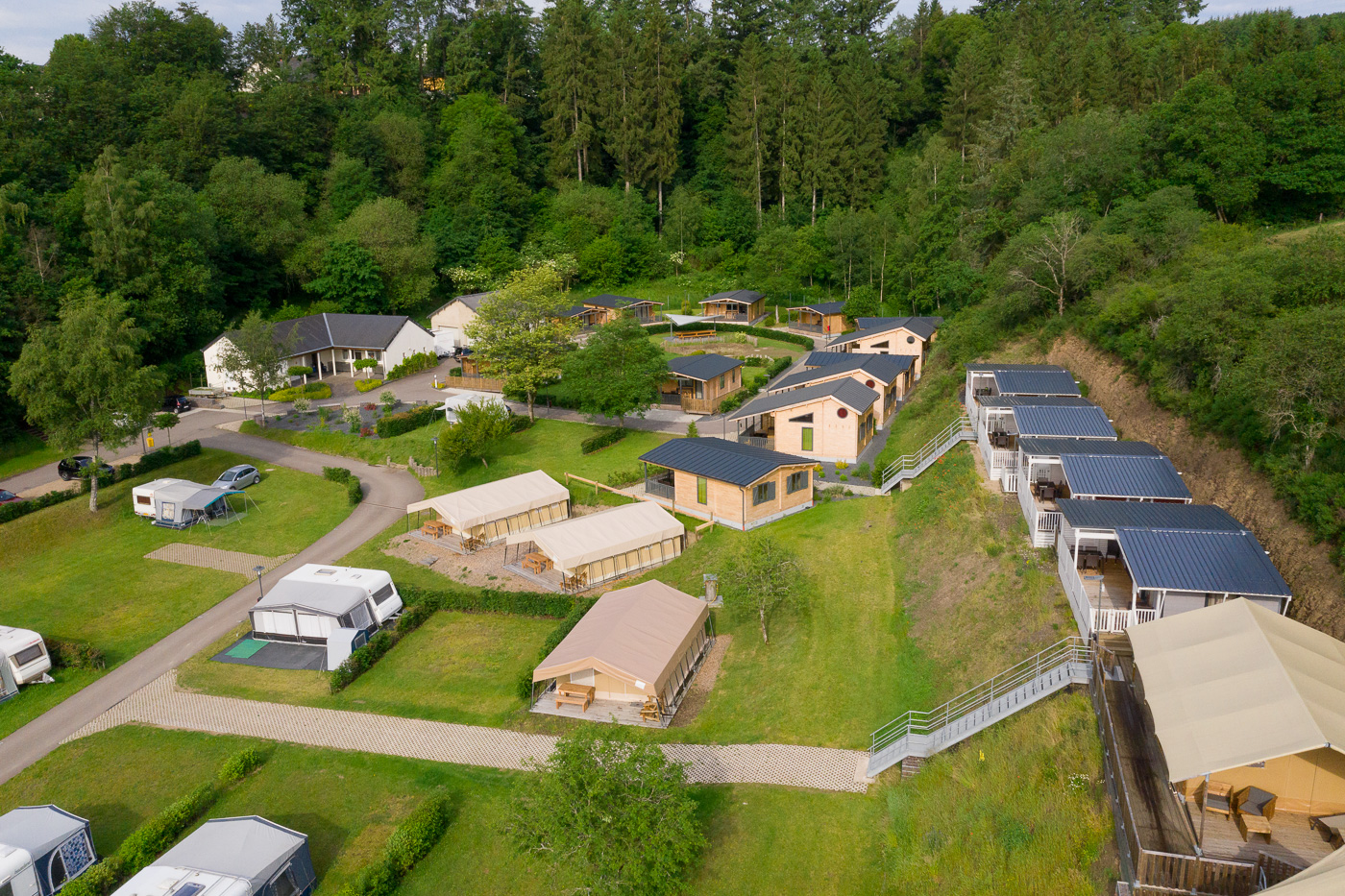 wiltz-camping-kaul-13-commune-de-wiltz-ben-majerus.jpg