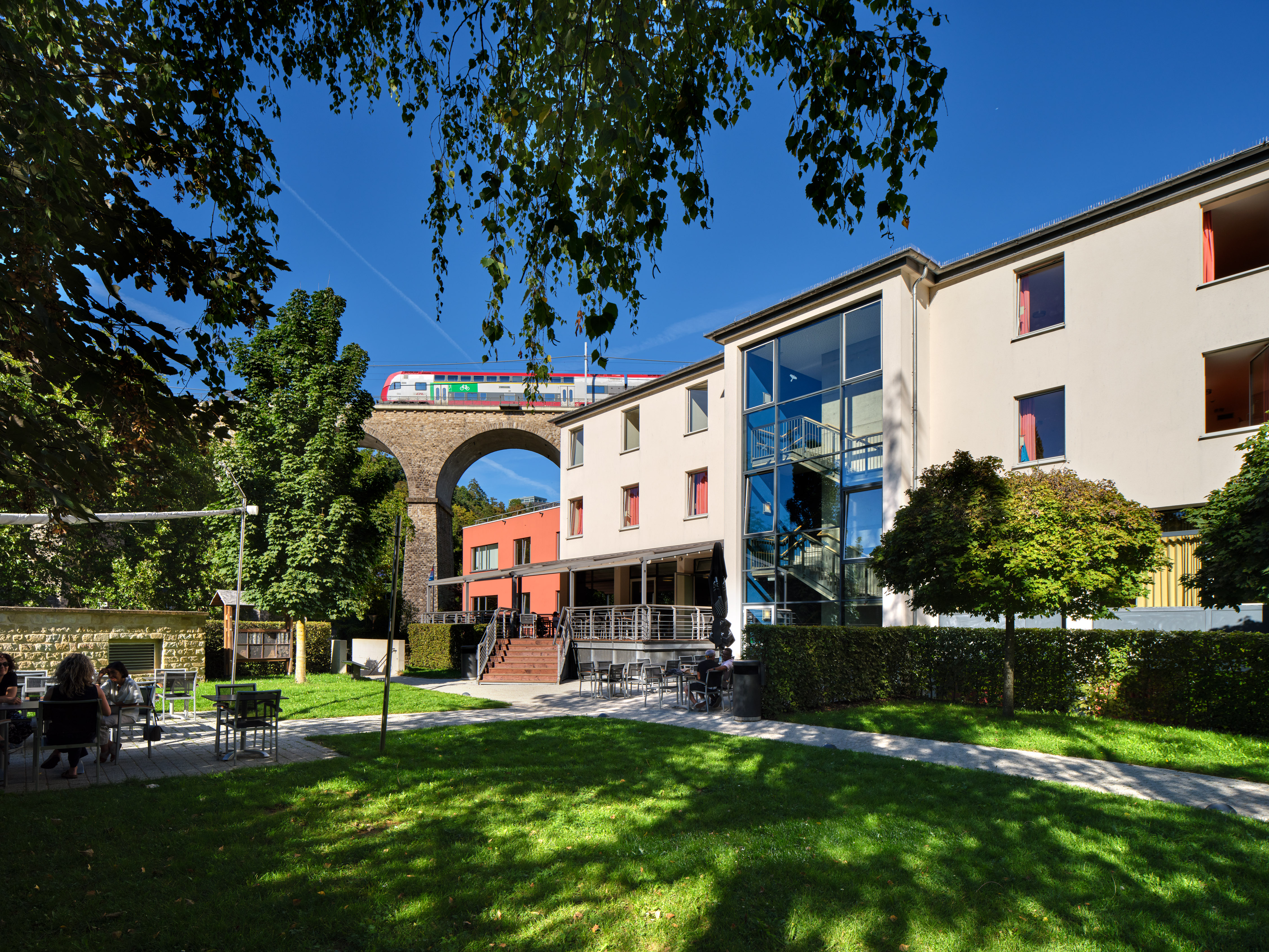 youth-hostel-luxembourg-city-11.jpg