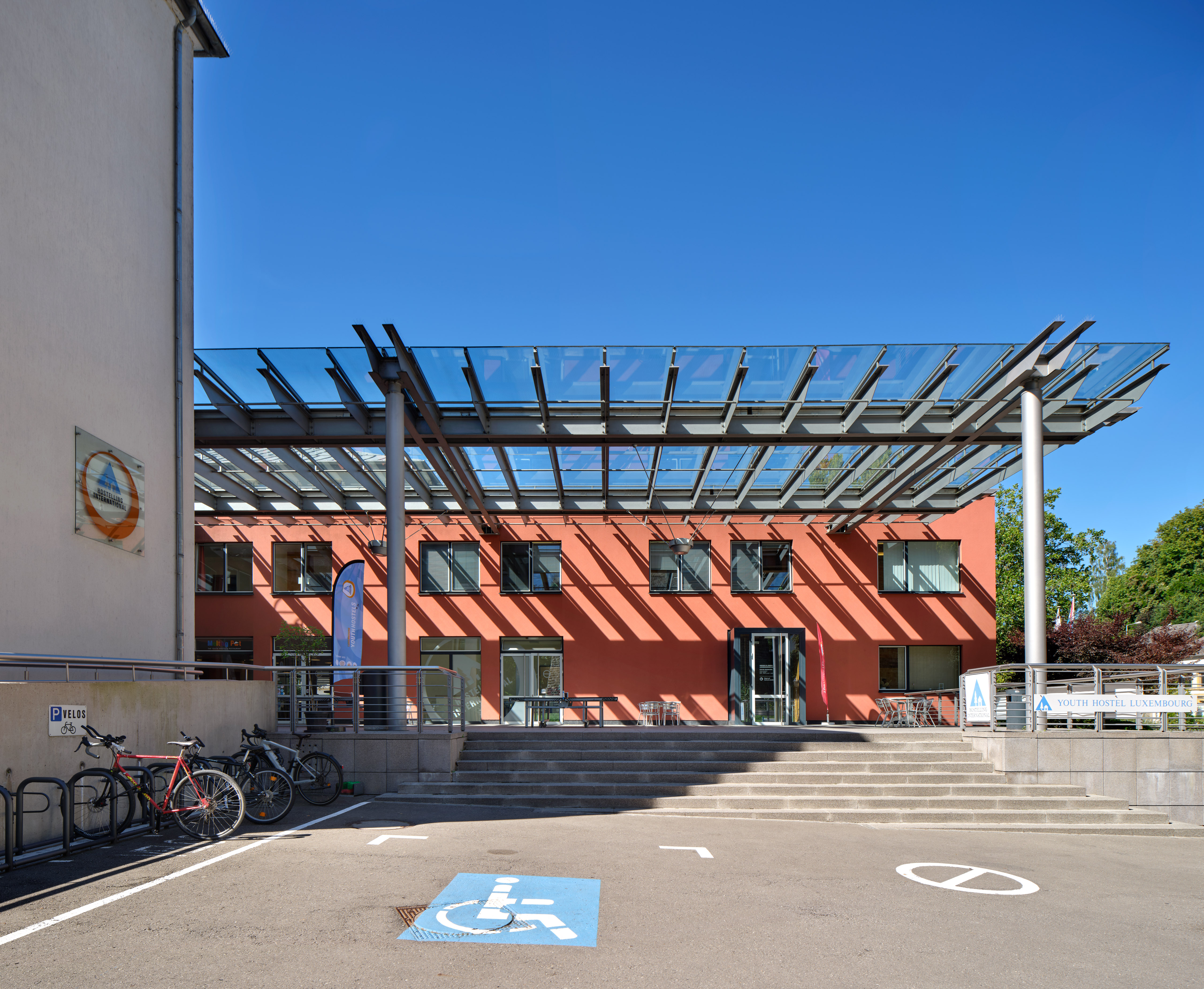 youth-hostel-luxembourg-city-19.jpg