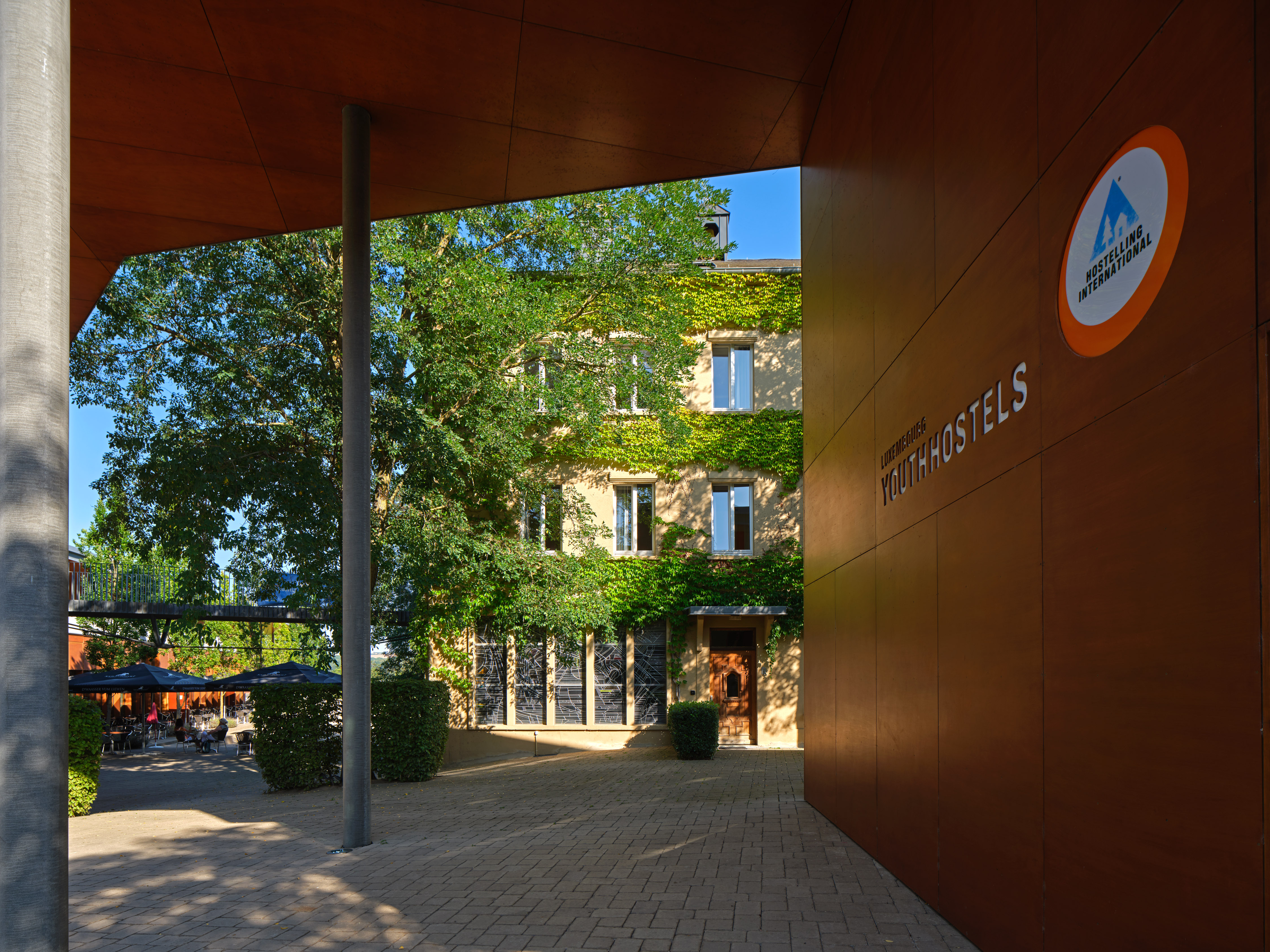 youth-hostel-remerschen-16.jpg