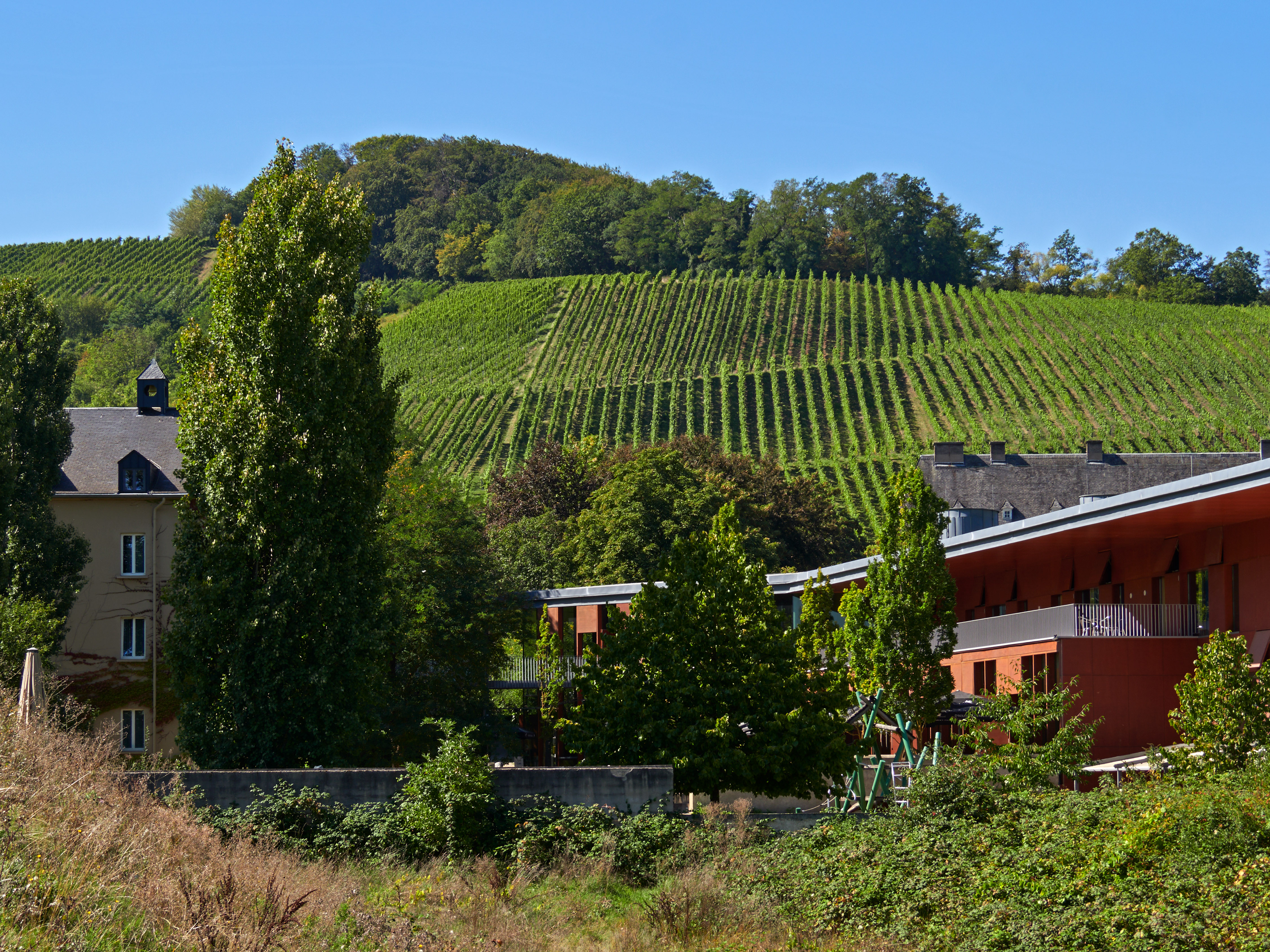 youth-hostel-remerschen-21.jpg